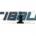 Teclado PT Asus N43SL